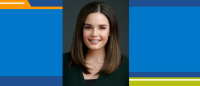 Meghan Turchioe headshot
